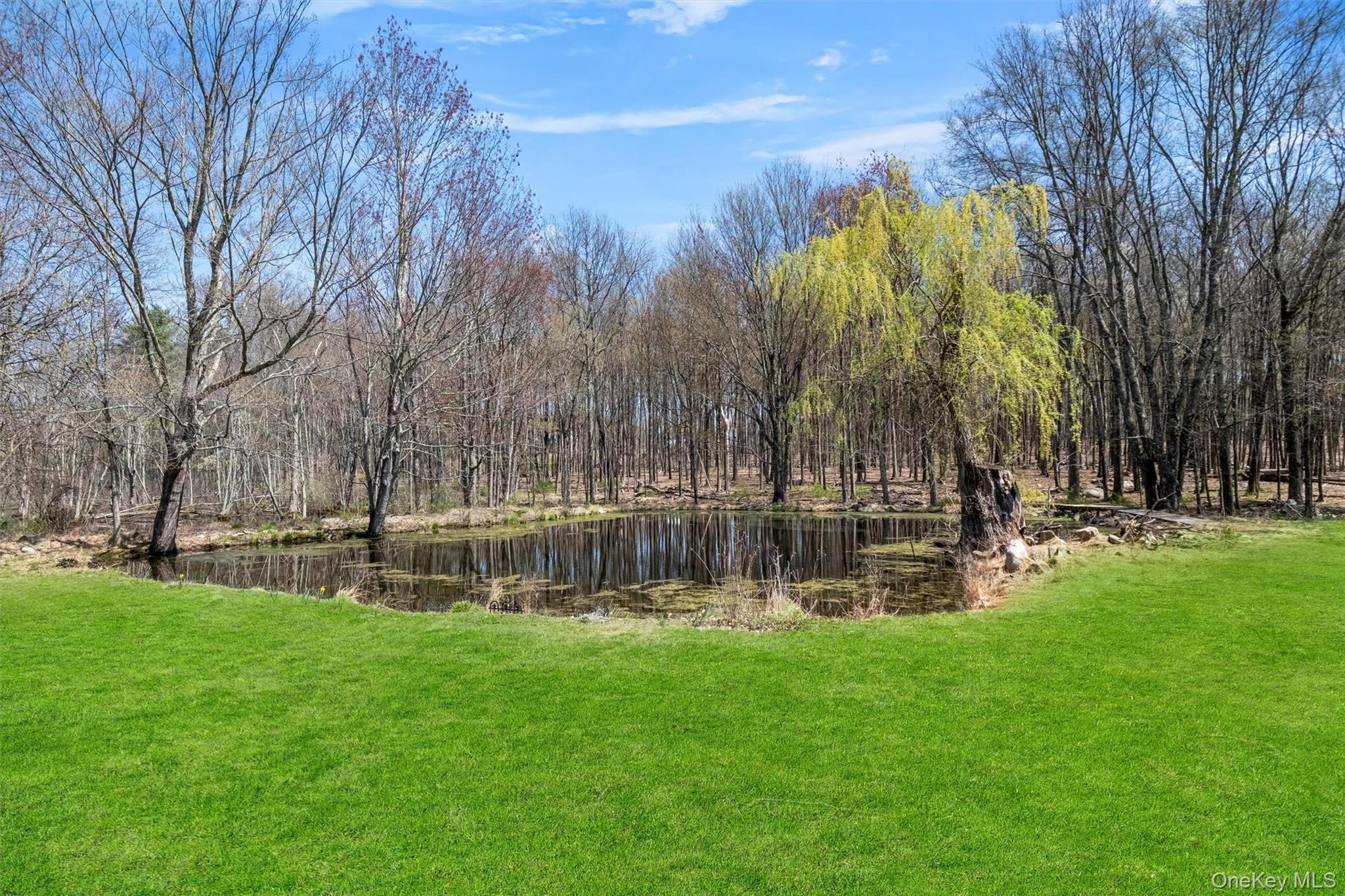 1901 Route 302, Circleville, NY 10919