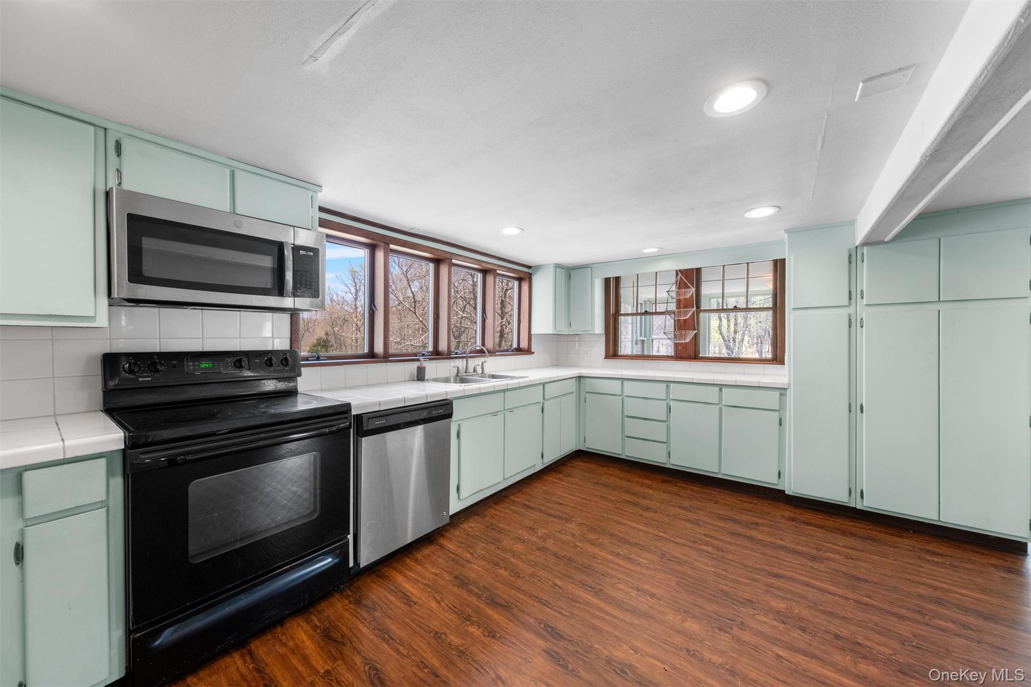 1901 Route 302, Circleville, NY 10919