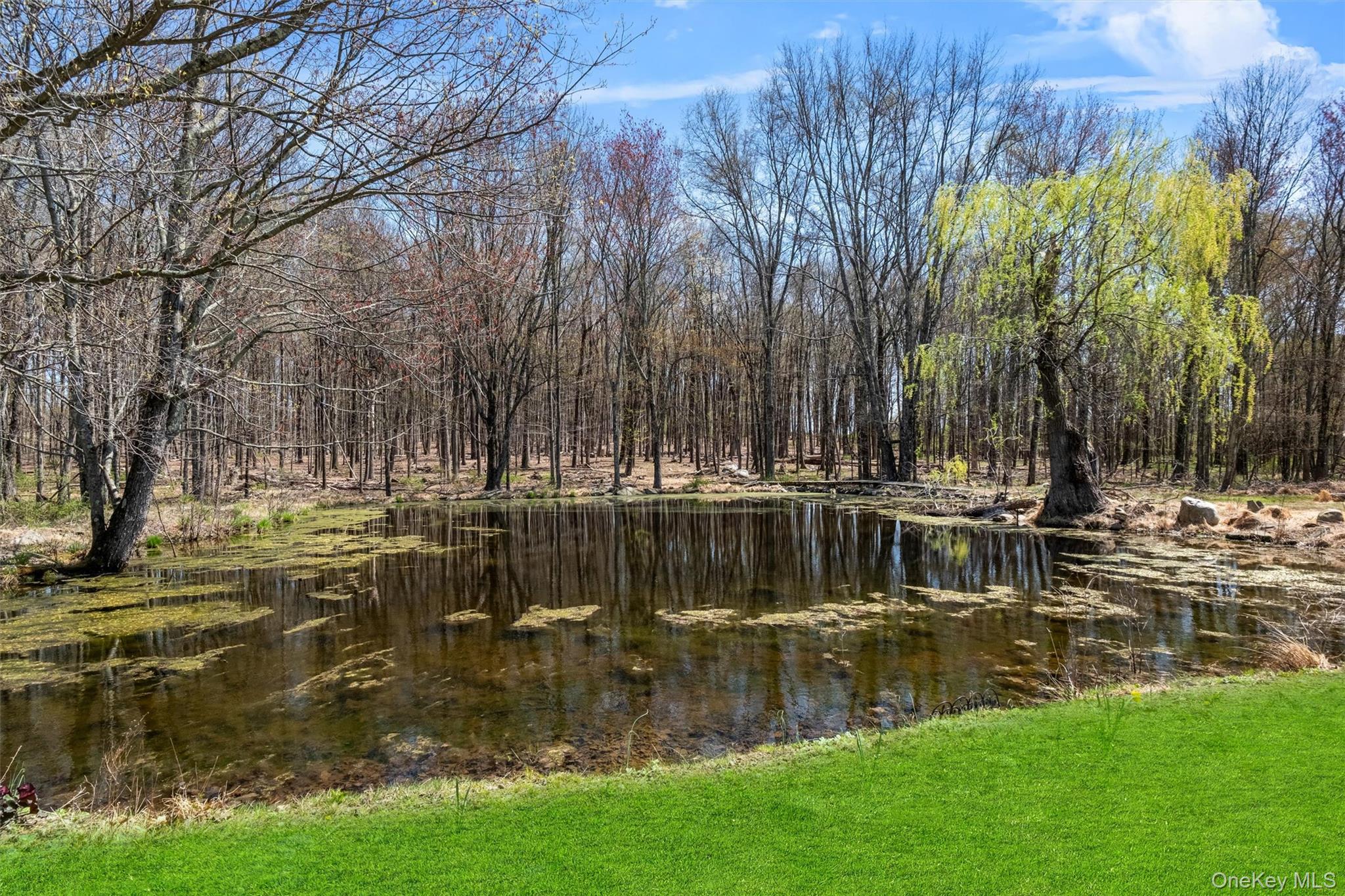 1901 Route 302, Circleville, NY 10919