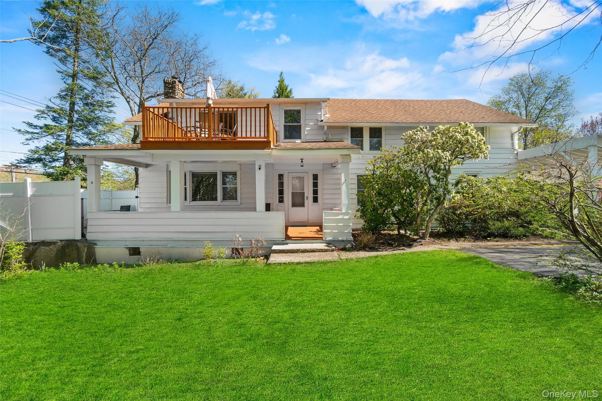 1901 Route 302, Circleville, NY 10919