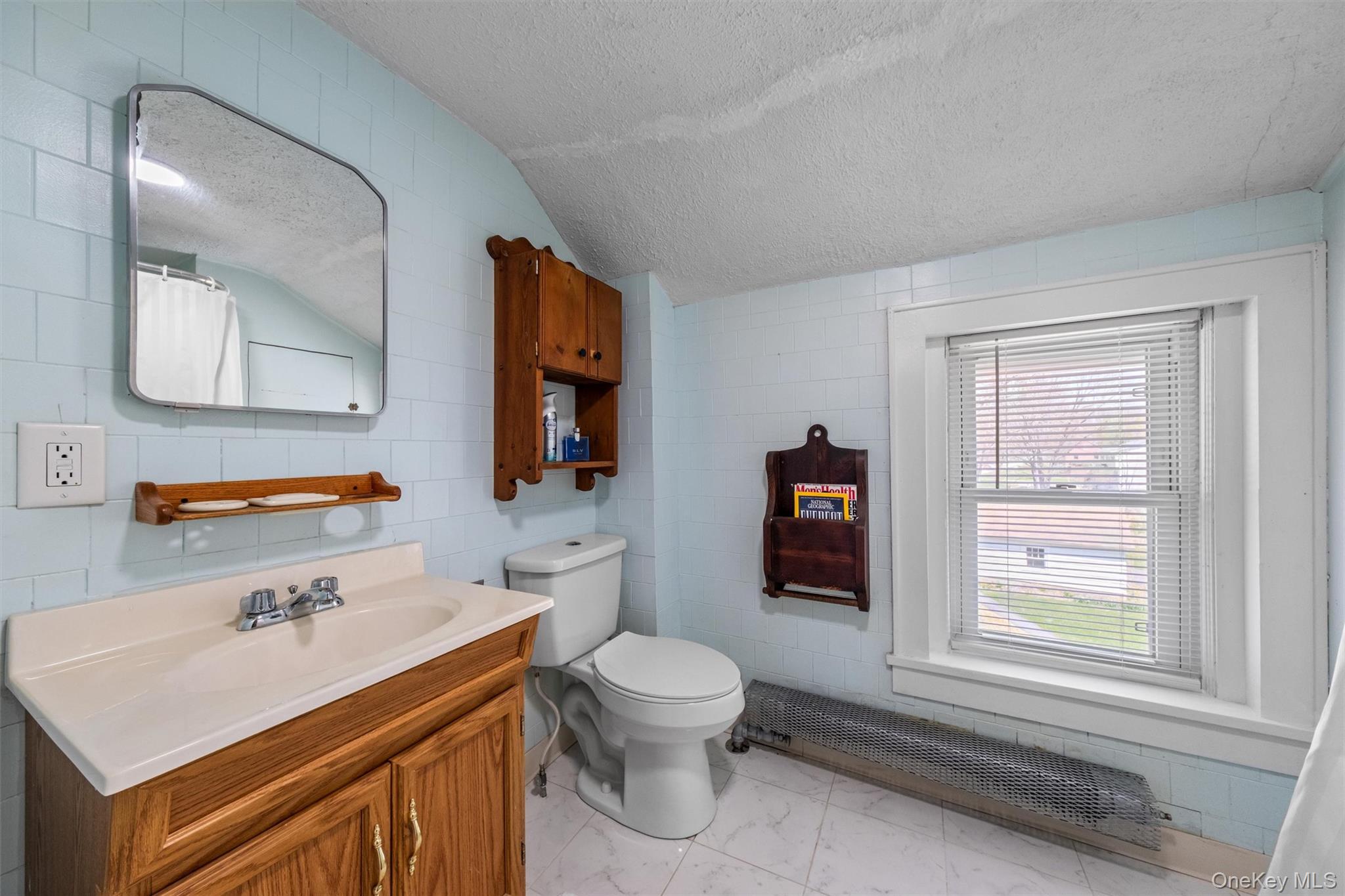 1901 Route 302, Circleville, NY 10919