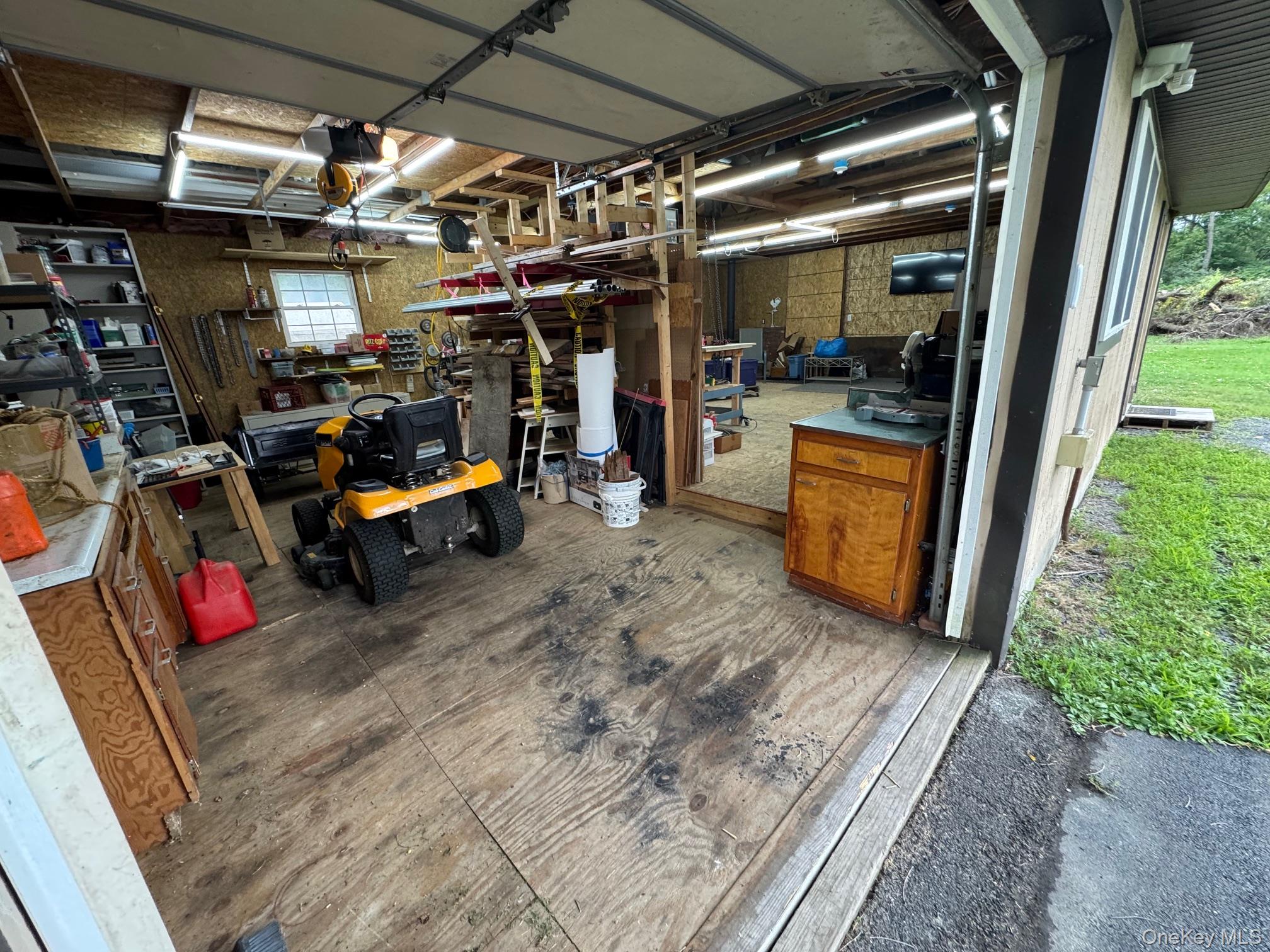 1901 Route 302, Circleville, NY 10919