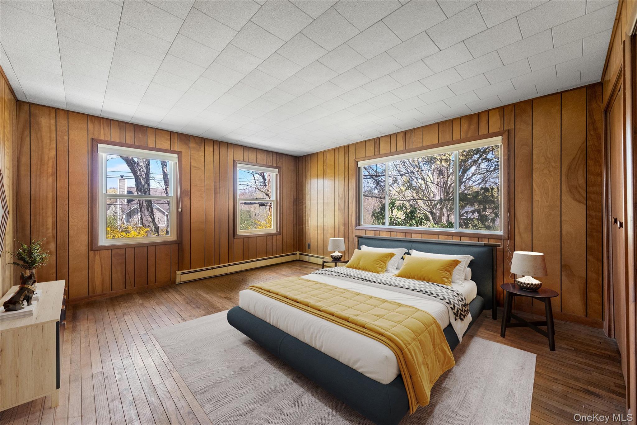 1901 Route 302, Circleville, NY 10919