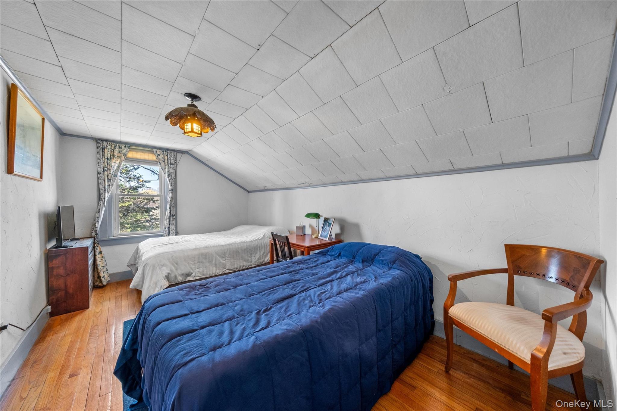 1901 Route 302, Circleville, NY 10919