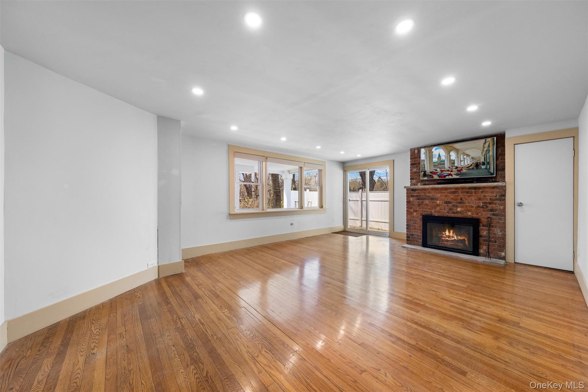 1901 Route 302, Circleville, NY 10919