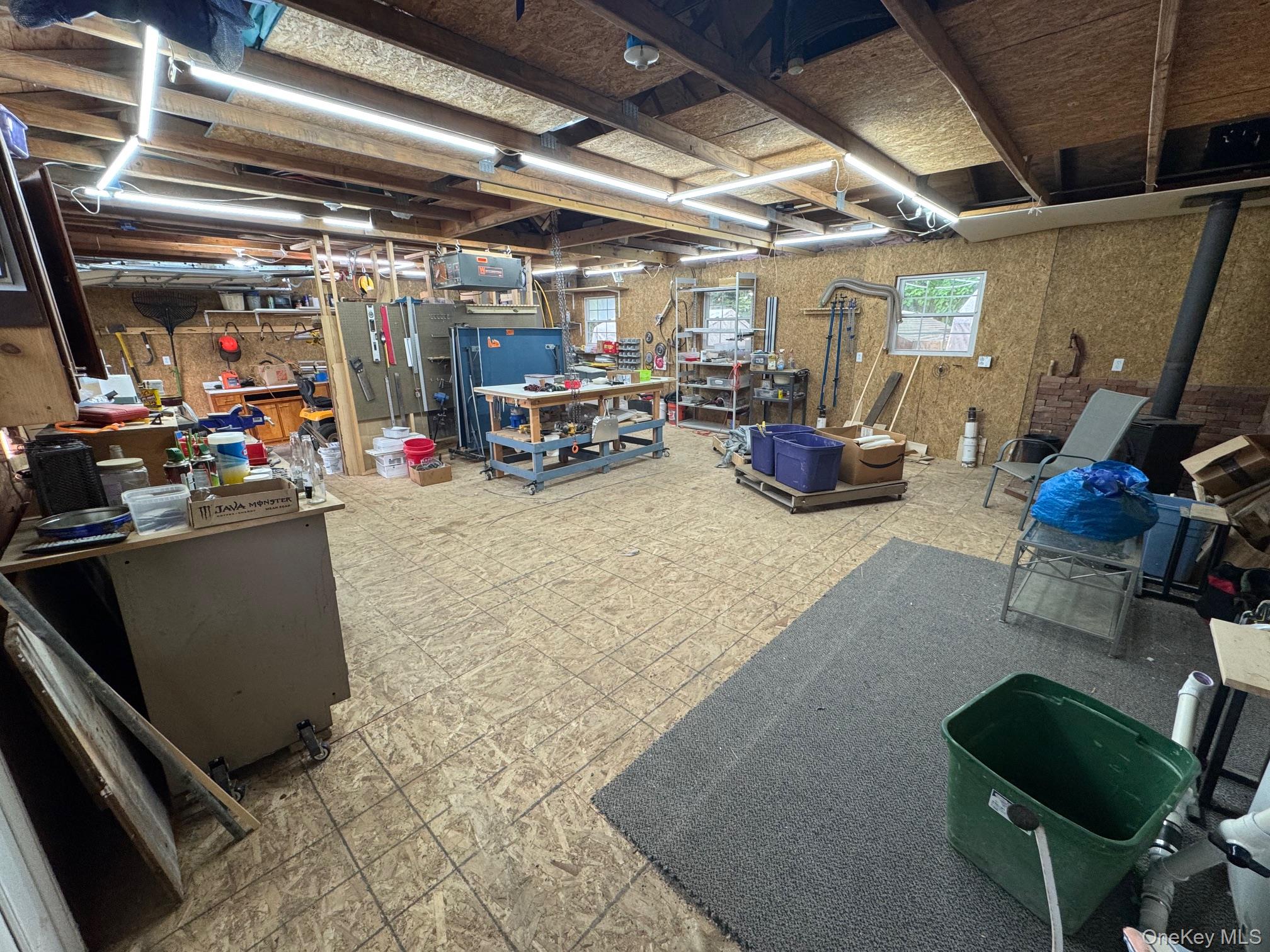 1901 Route 302, Circleville, NY 10919