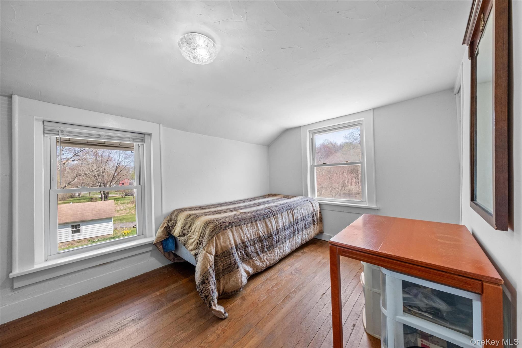 1901 Route 302, Circleville, NY 10919