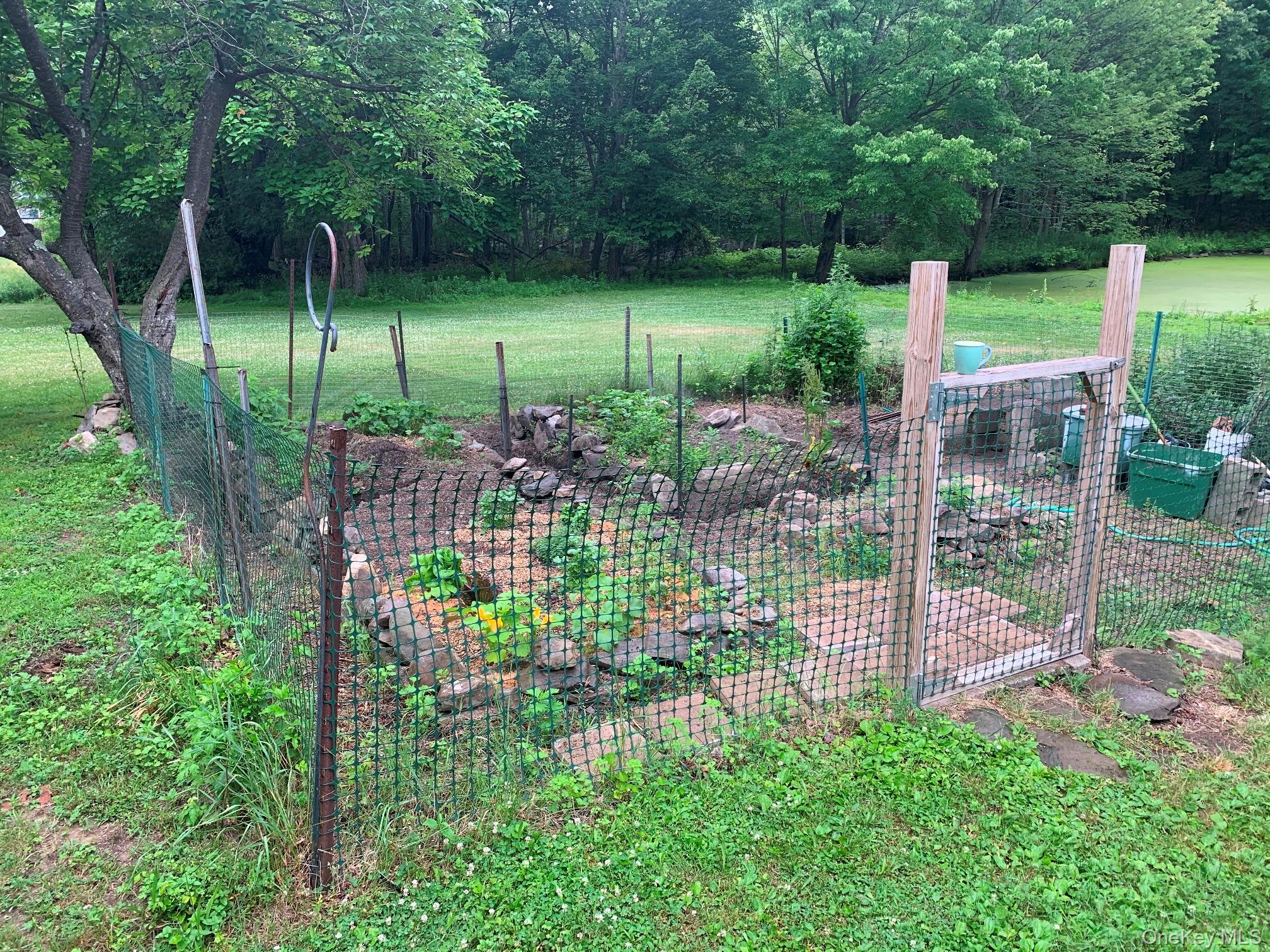 1901 Route 302, Circleville, NY 10919