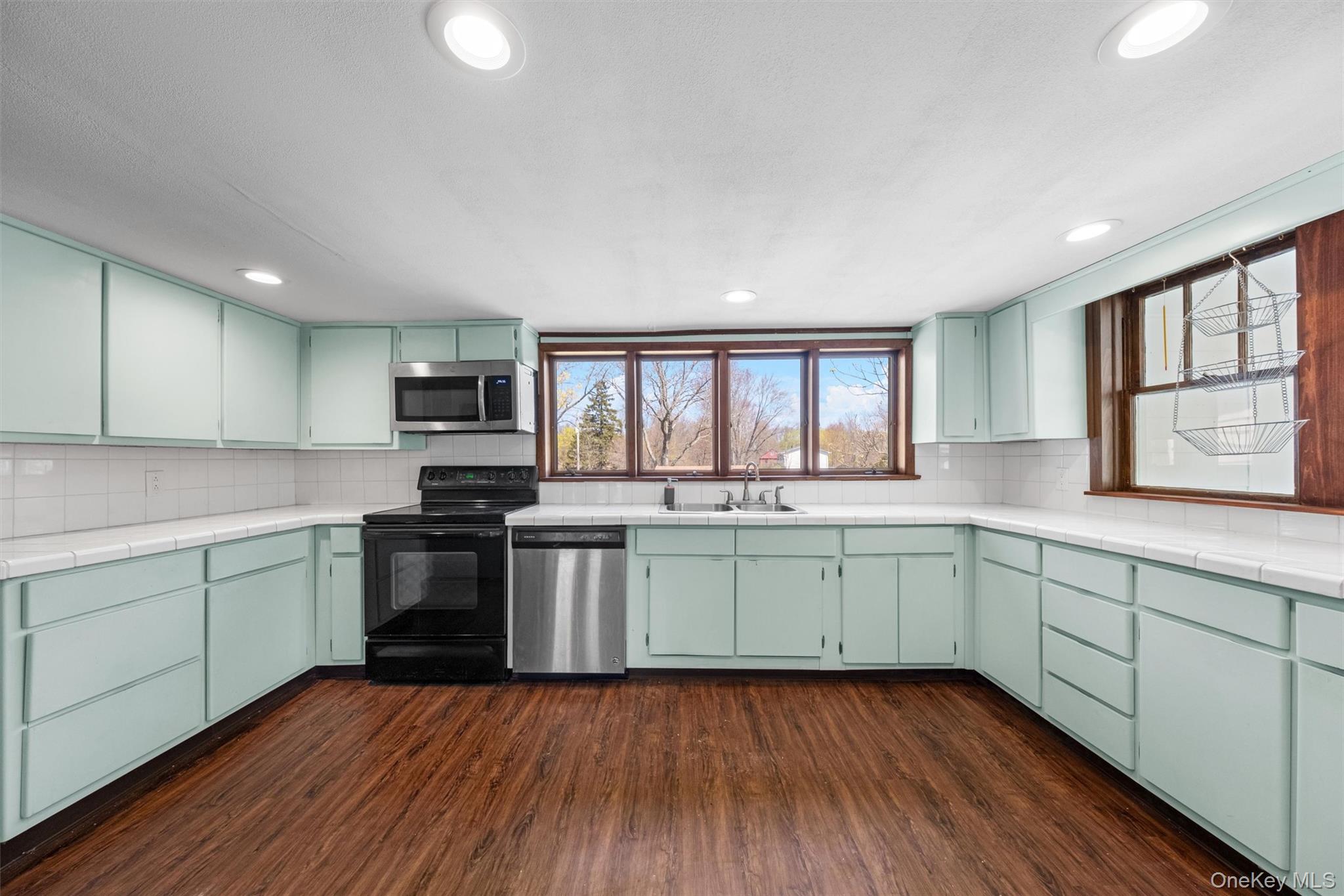 1901 Route 302, Circleville, NY 10919