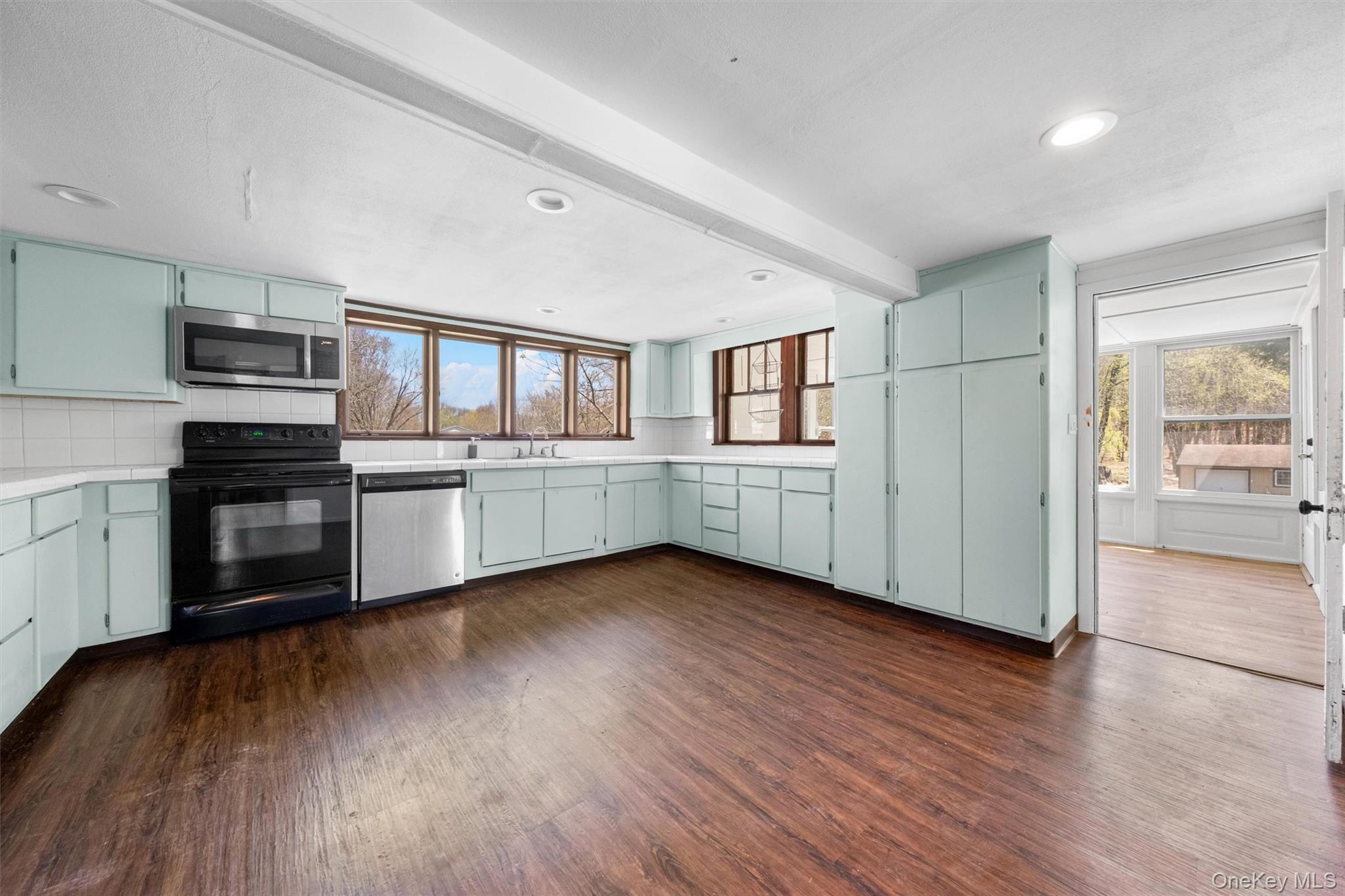 1901 Route 302, Circleville, NY 10919