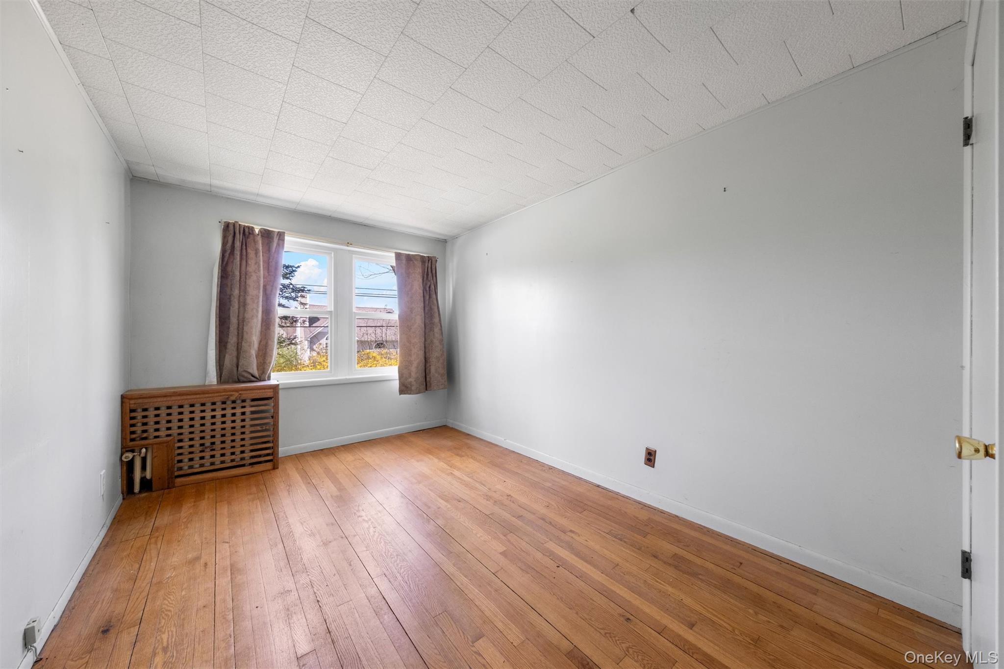 1901 Route 302, Circleville, NY 10919