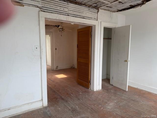 124 Rockaway Avenue, Valley Stream, NY 11580