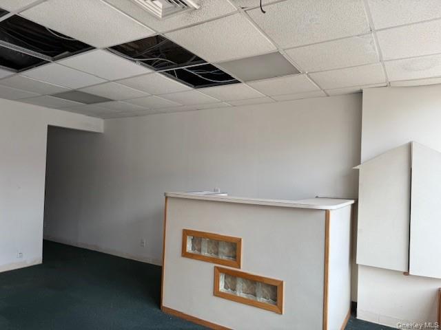 124 Rockaway Avenue, Valley Stream, NY 11580