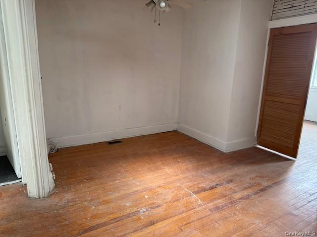 124 Rockaway Avenue, Valley Stream, NY 11580