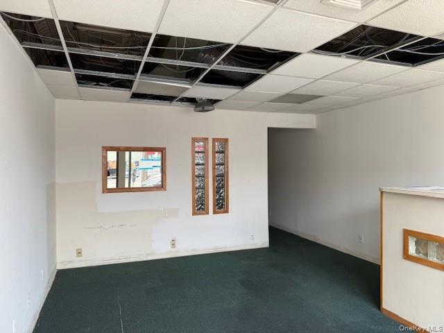 124 Rockaway Avenue, Valley Stream, NY 11580