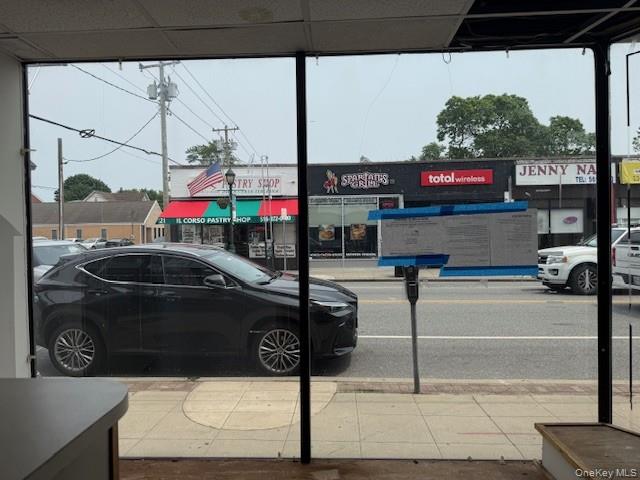 124 Rockaway Avenue, Valley Stream, NY 11580