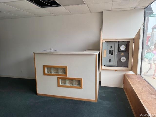 124 Rockaway Avenue, Valley Stream, NY 11580