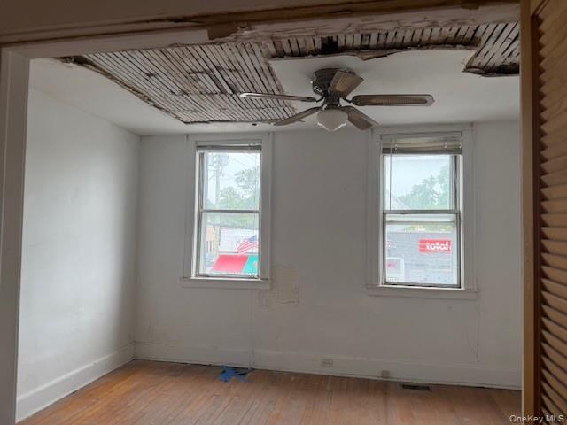 124 Rockaway Avenue, Valley Stream, NY 11580