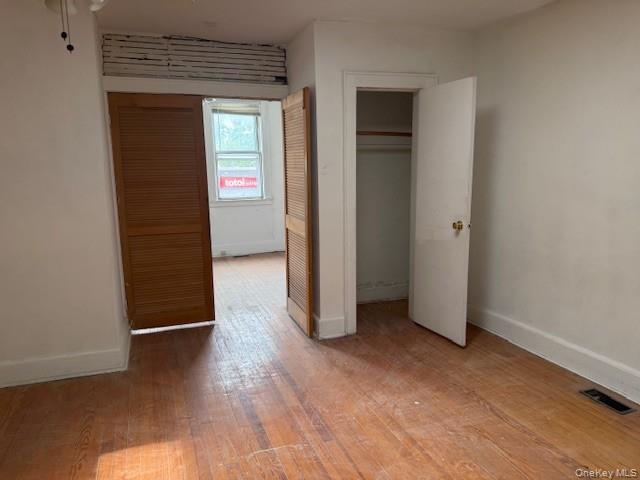 124 Rockaway Avenue, Valley Stream, NY 11580