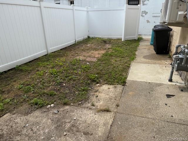 124 Rockaway Avenue, Valley Stream, NY 11580