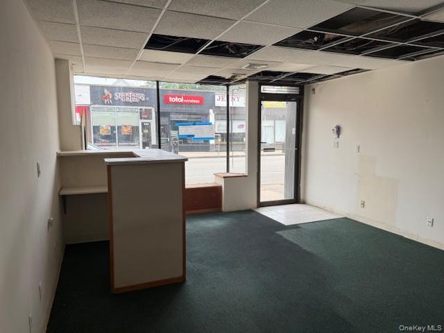 124 Rockaway Avenue, Valley Stream, NY 11580