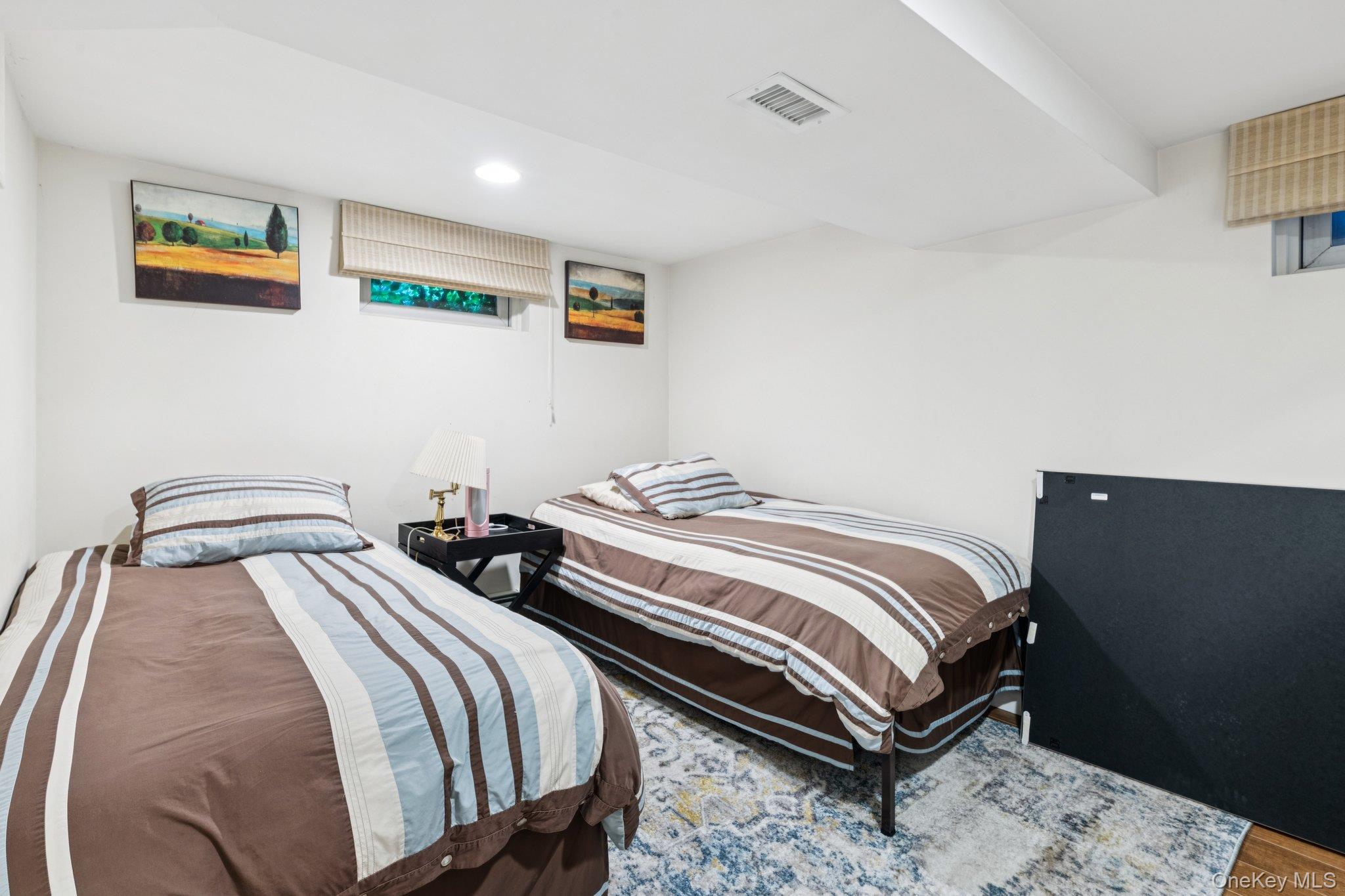 581 Leheigh Lane, Woodmere, NY 11598