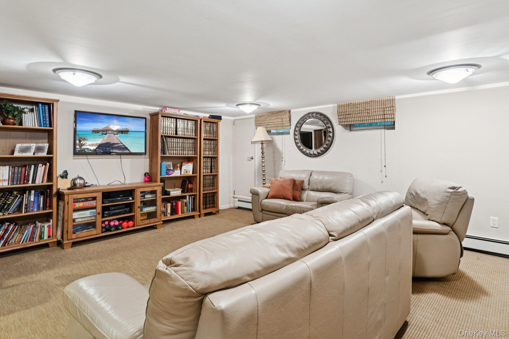 581 Leheigh Lane, Woodmere, NY 11598