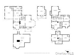 581 Leheigh Lane, Woodmere, NY 11598