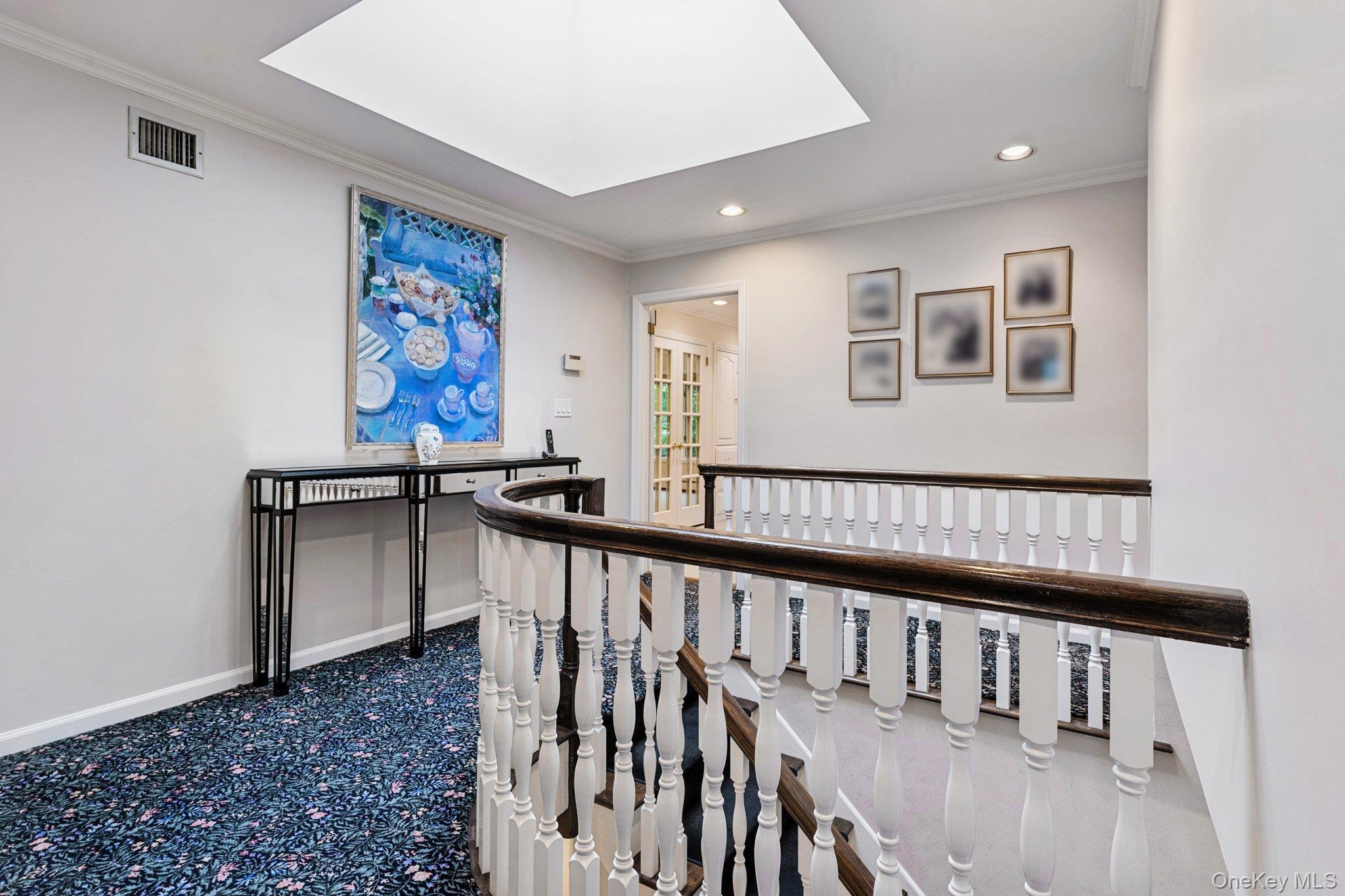 581 Leheigh Lane, Woodmere, NY 11598