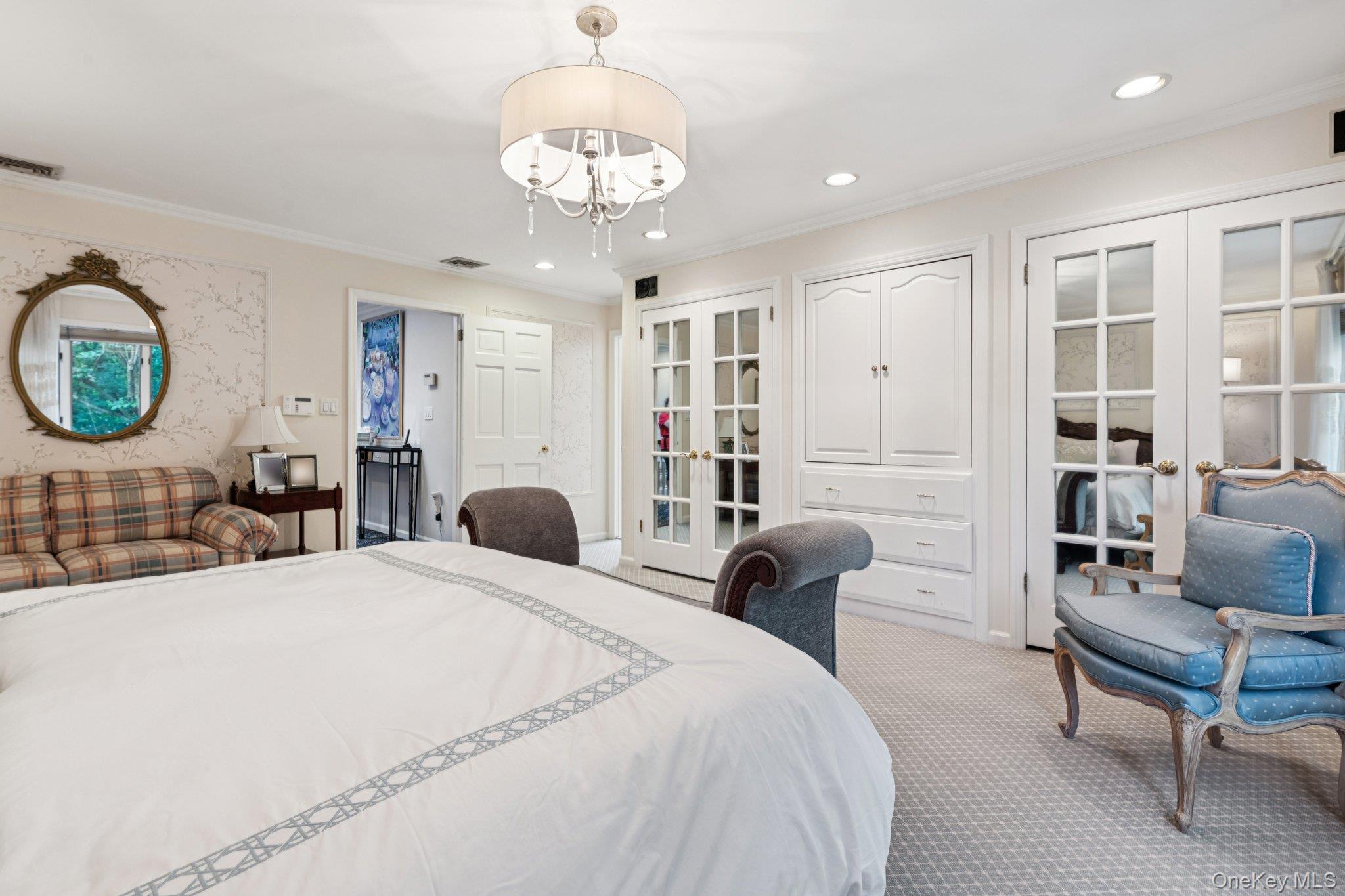 581 Leheigh Lane, Woodmere, NY 11598