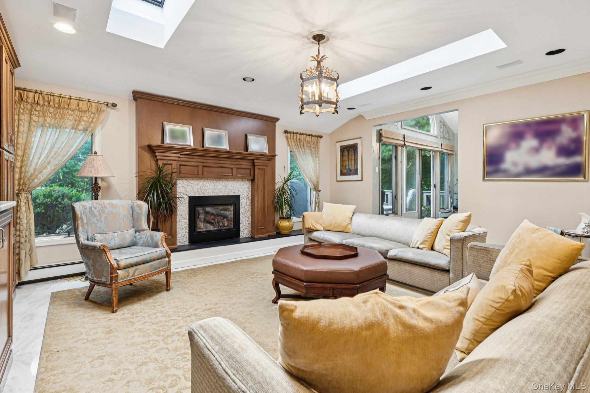 581 Leheigh Lane, Woodmere, NY 11598