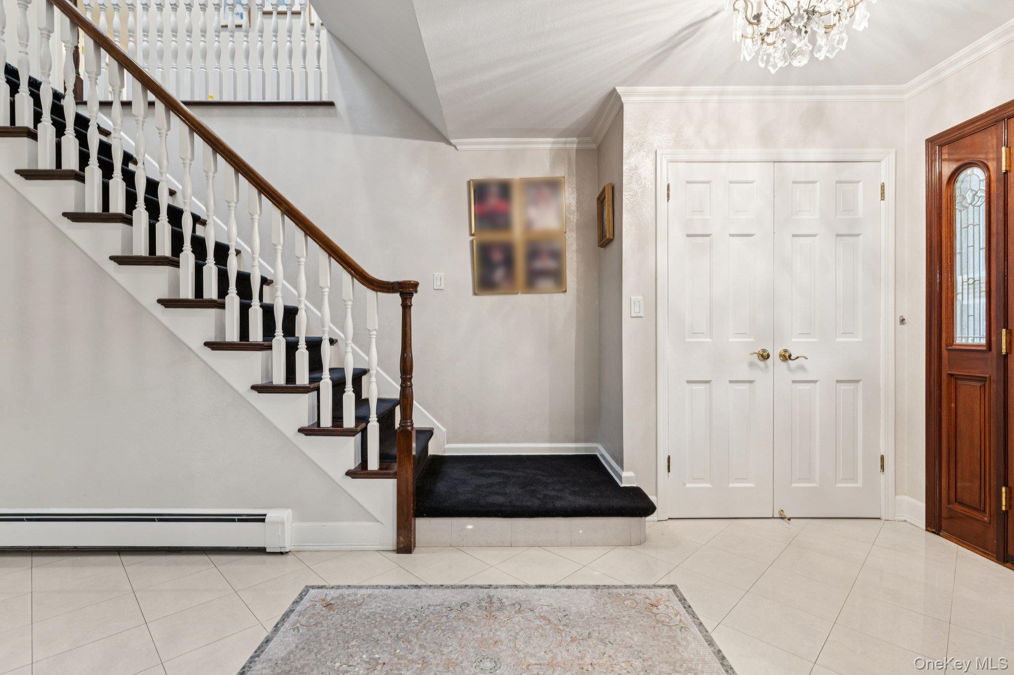 581 Leheigh Lane, Woodmere, NY 11598