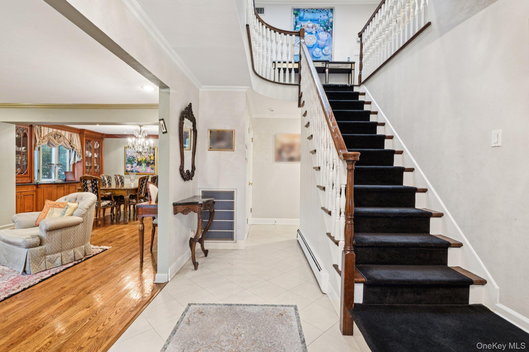 581 Leheigh Lane, Woodmere, NY 11598