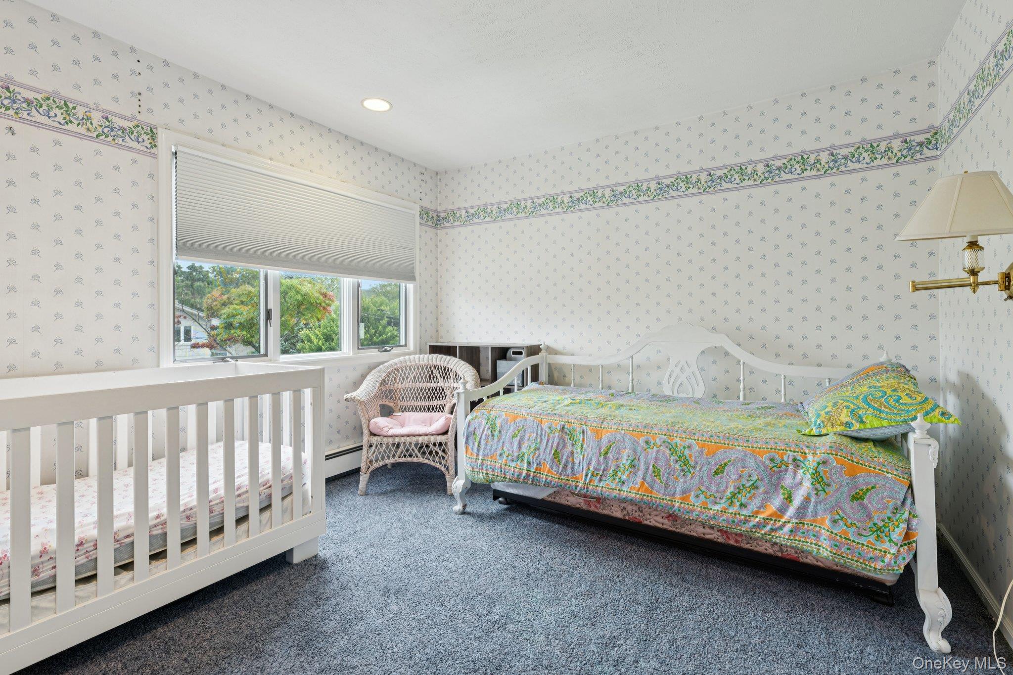 581 Leheigh Lane, Woodmere, NY 11598