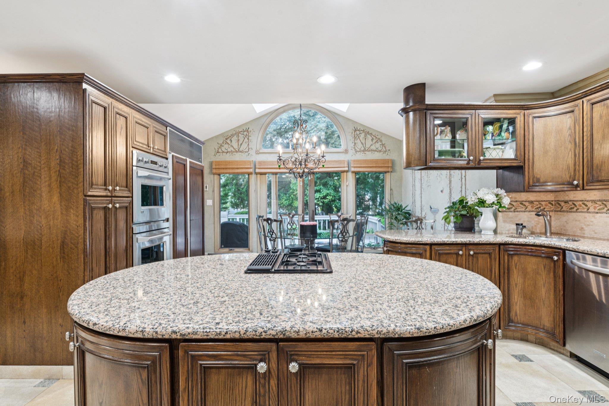 581 Leheigh Lane, Woodmere, NY 11598