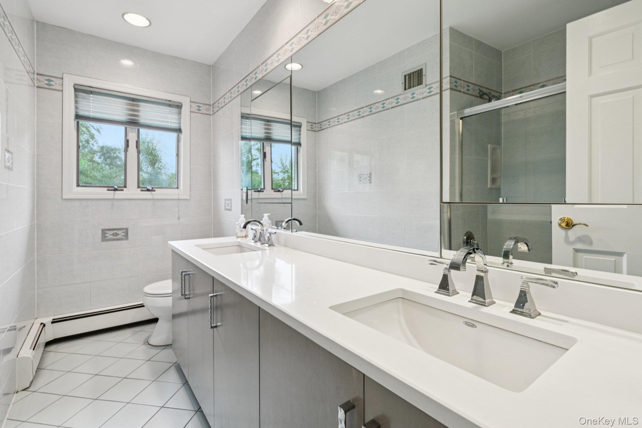 581 Leheigh Lane, Woodmere, NY 11598