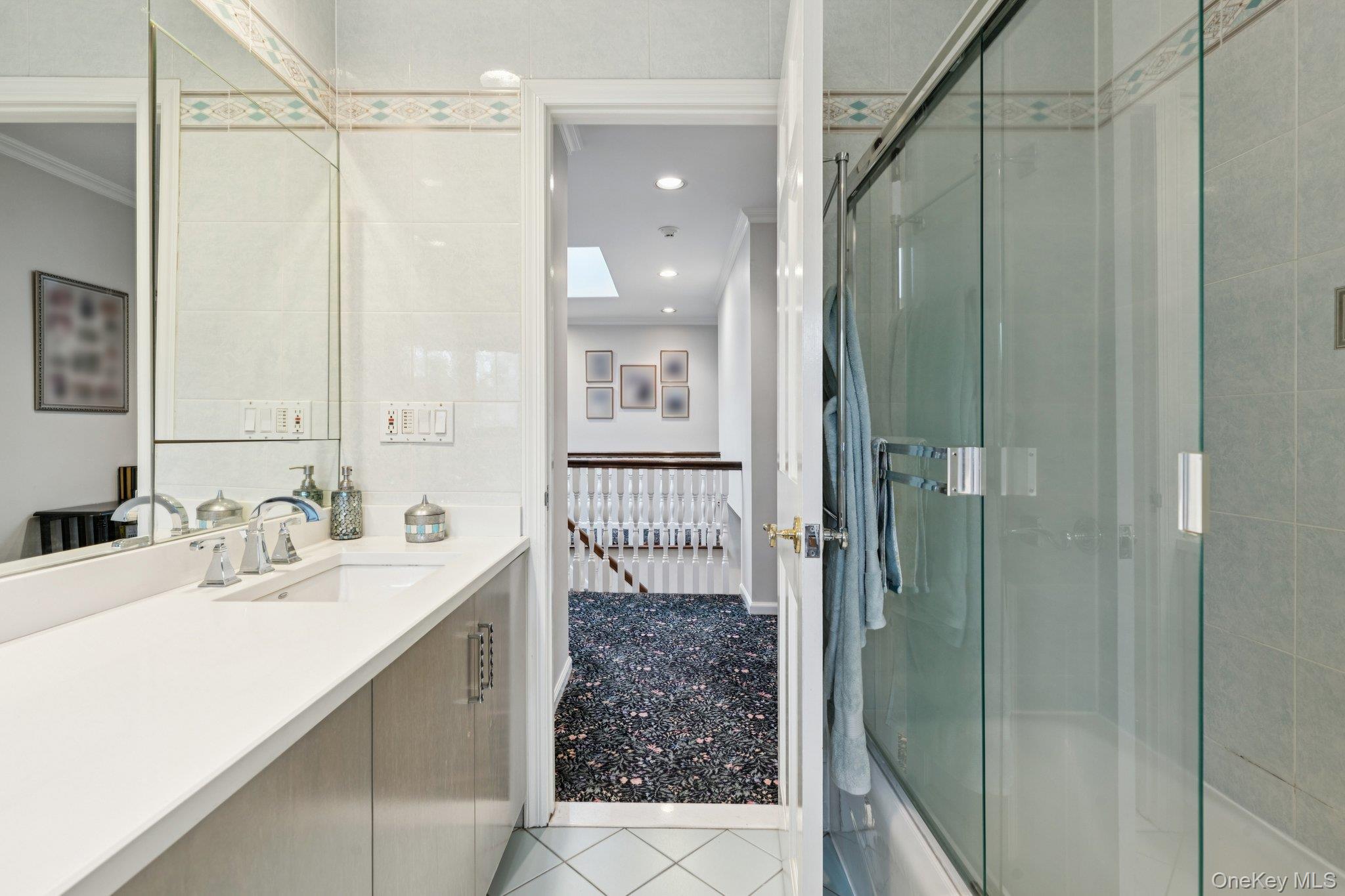 581 Leheigh Lane, Woodmere, NY 11598