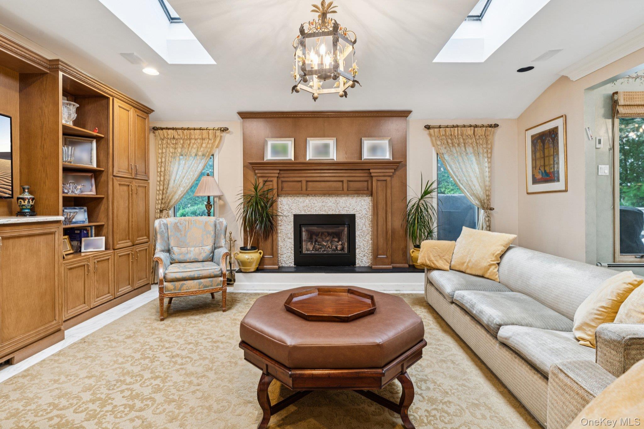 581 Leheigh Lane, Woodmere, NY 11598