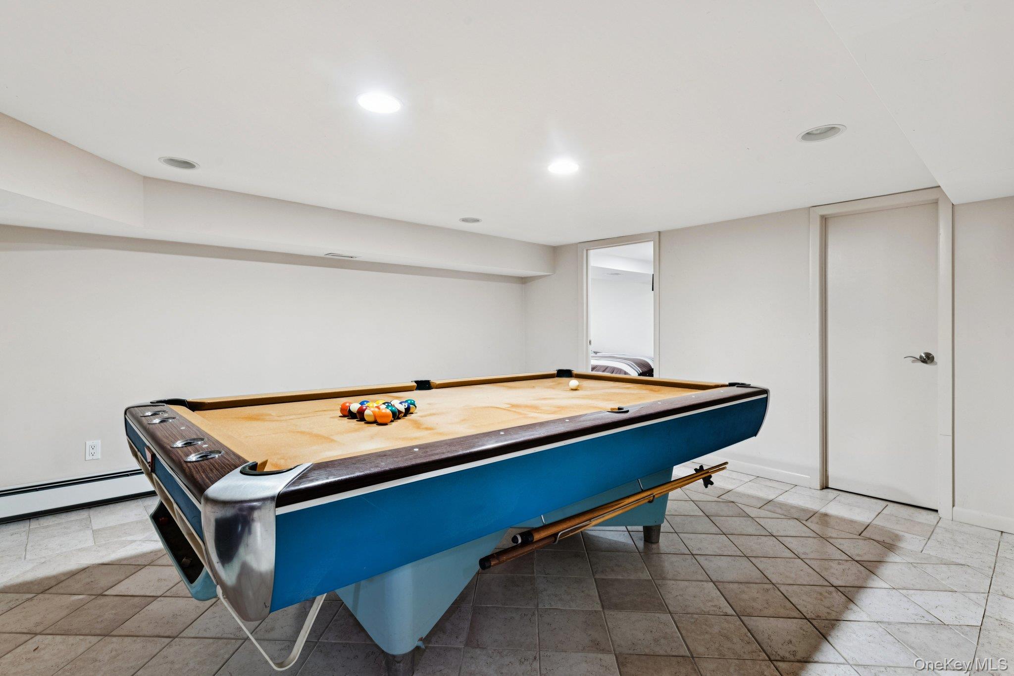 581 Leheigh Lane, Woodmere, NY 11598