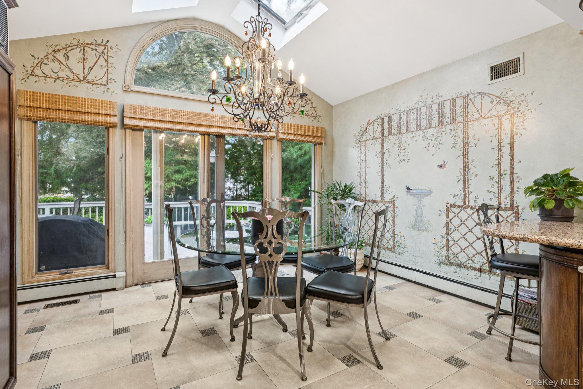 581 Leheigh Lane, Woodmere, NY 11598