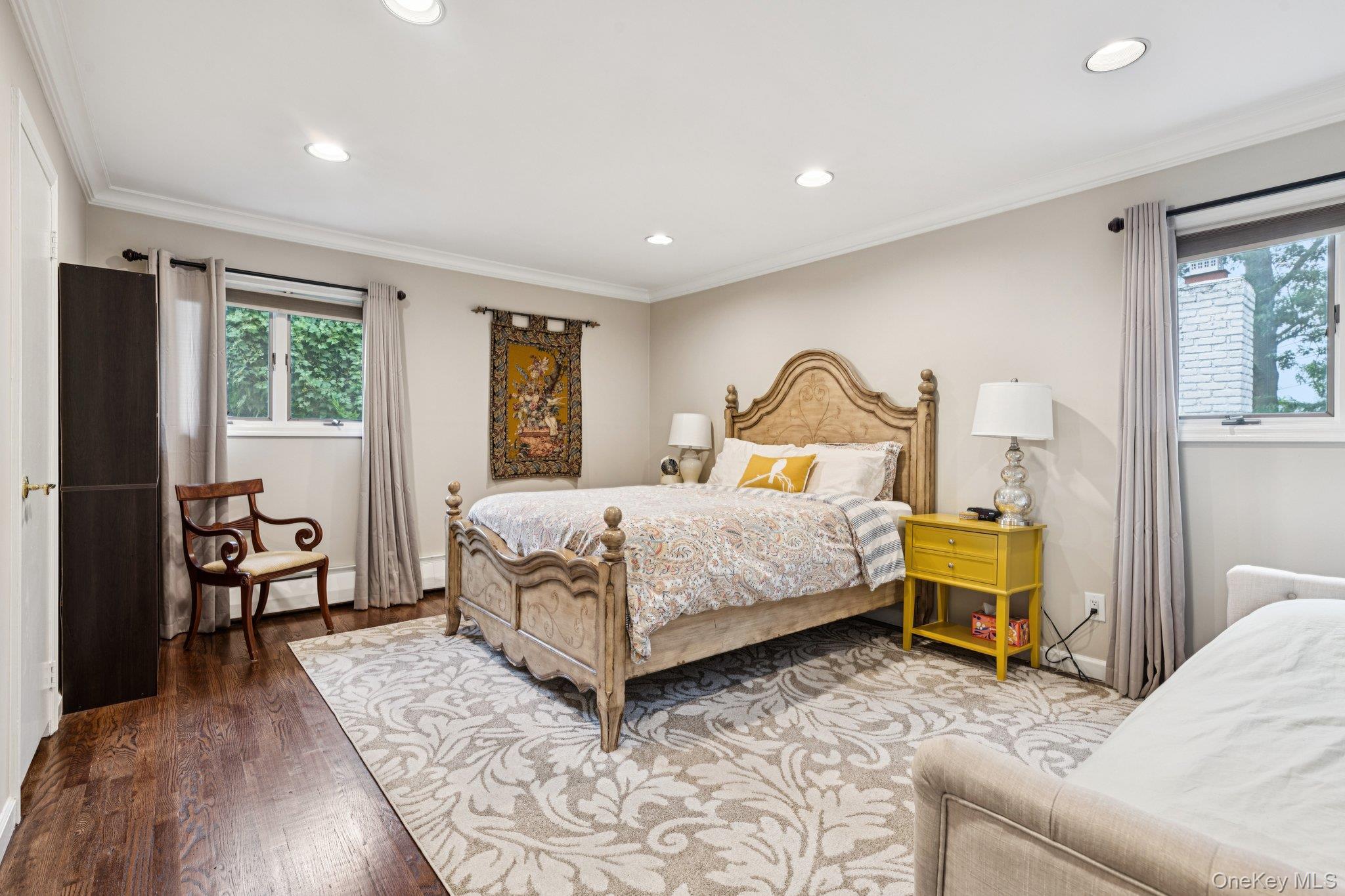 581 Leheigh Lane, Woodmere, NY 11598