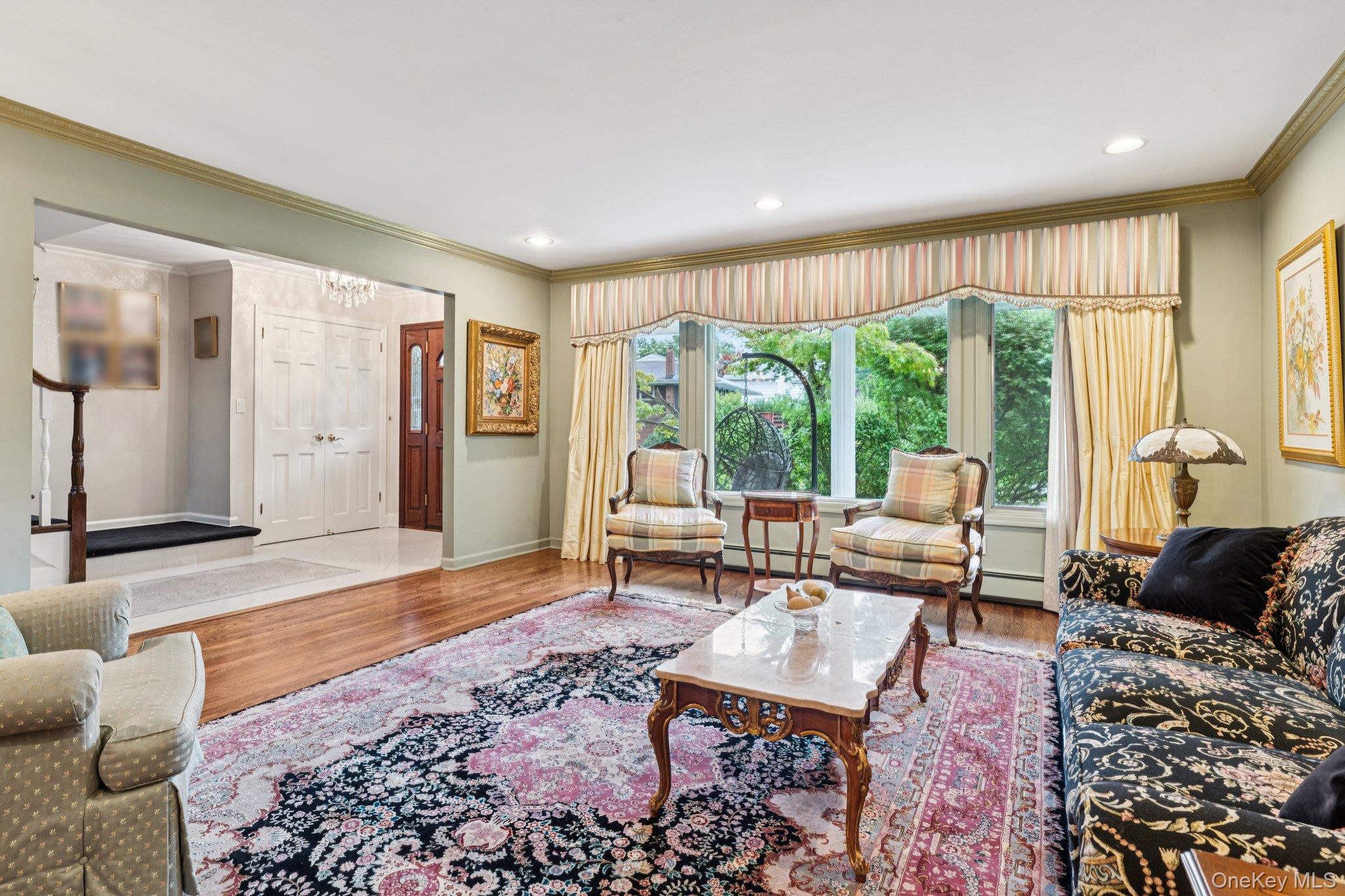 581 Leheigh Lane, Woodmere, NY 11598