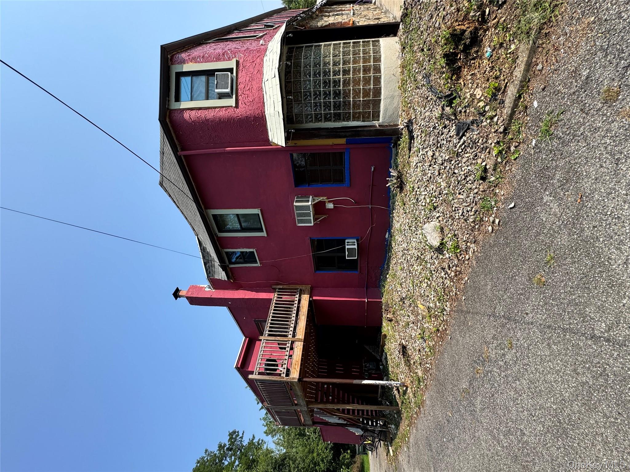 213 Route 82, Fishkill, NY 12524