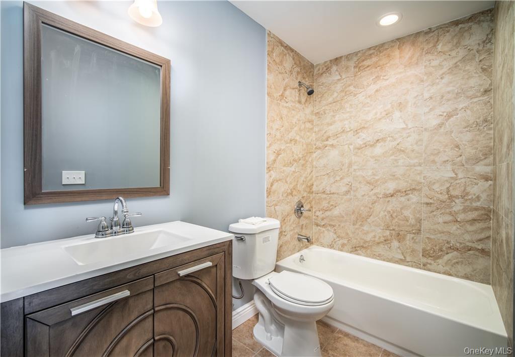 69 Schneider Avenue # 1-1, Highland Falls, NY 10928