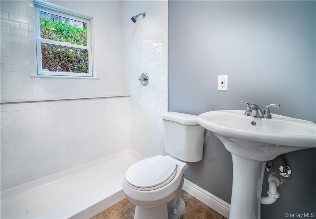 69 Schneider Avenue # 1-1, Highland Falls, NY 10928