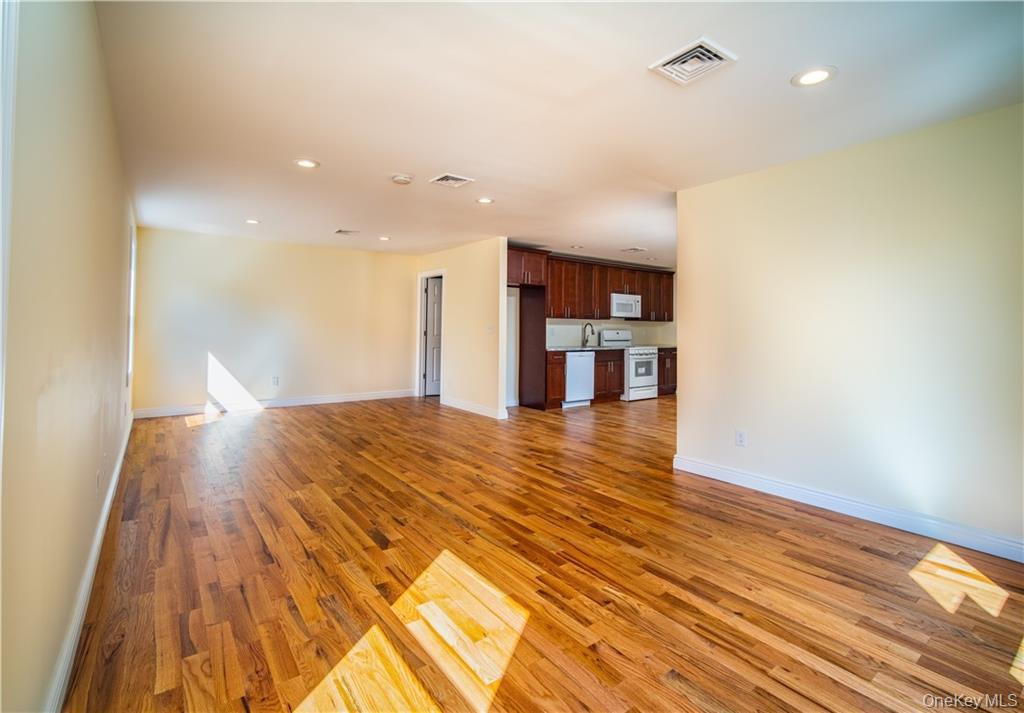 69 Schneider Avenue # 1-1, Highland Falls, NY 10928