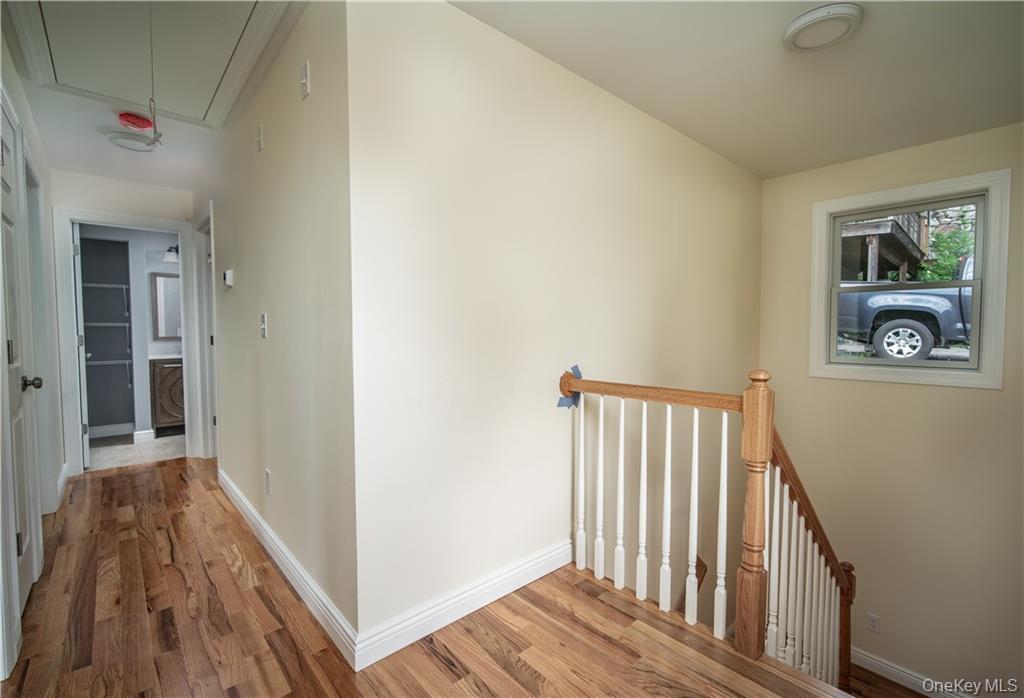 69 Schneider Avenue # 1-1, Highland Falls, NY 10928