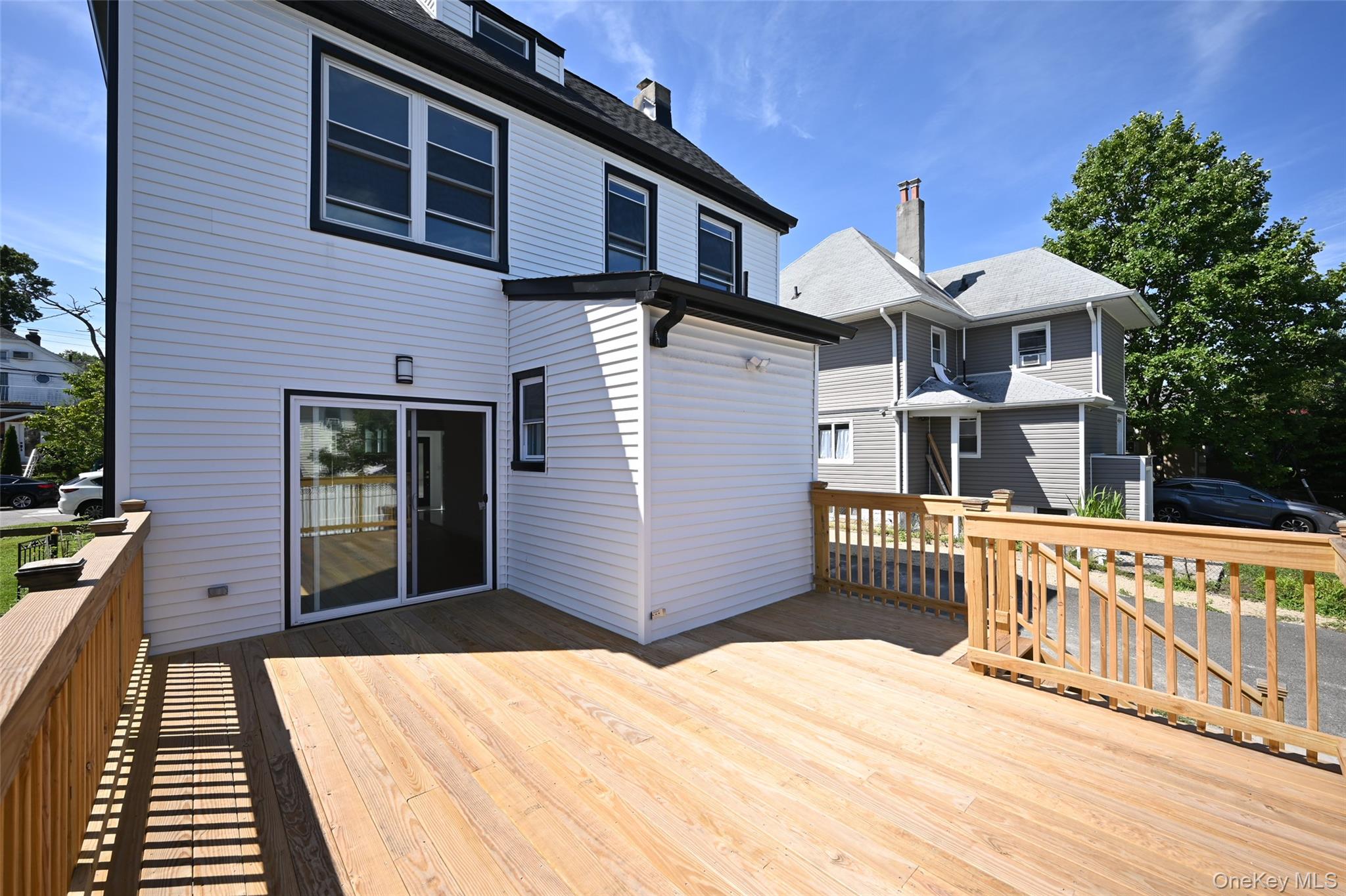 15425 13th Avenue, Whitestone, NY 11357