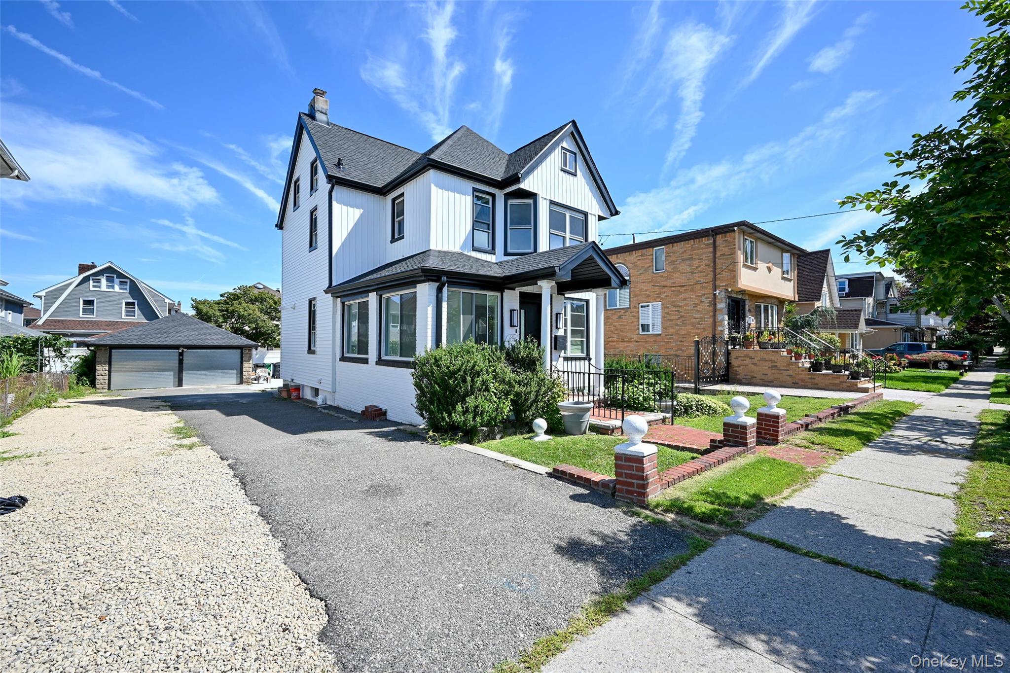 15425 13th Avenue, Whitestone, NY 11357