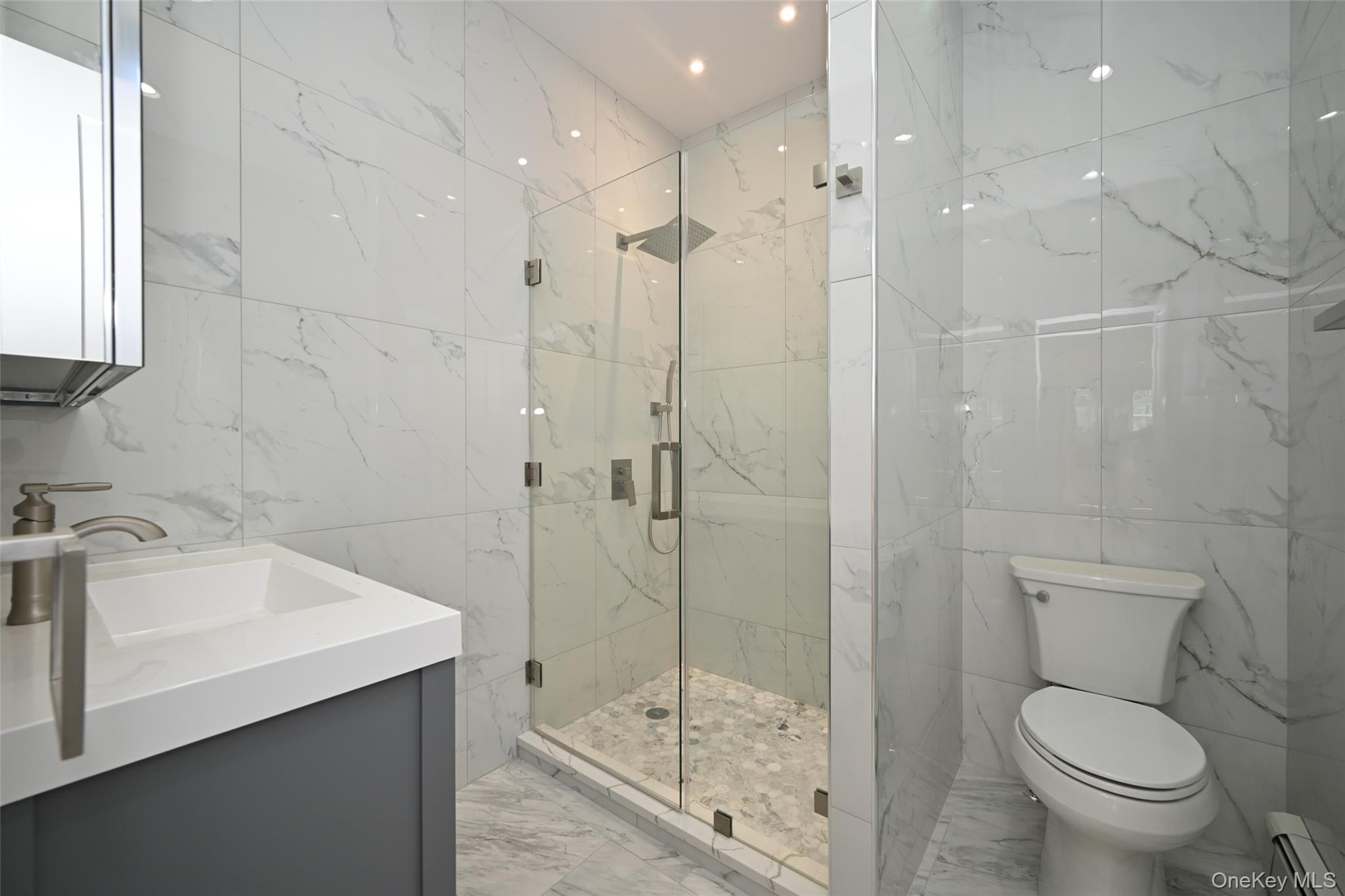 15425 13th Avenue, Whitestone, NY 11357